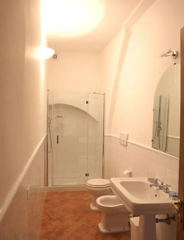 B&B Sant'Angelo 42