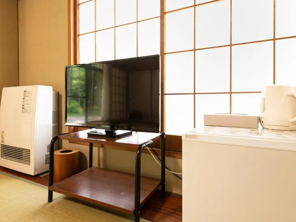 Yamanaka Lake ＲＹＯＺＡＮ - Vacation STAY 32152v