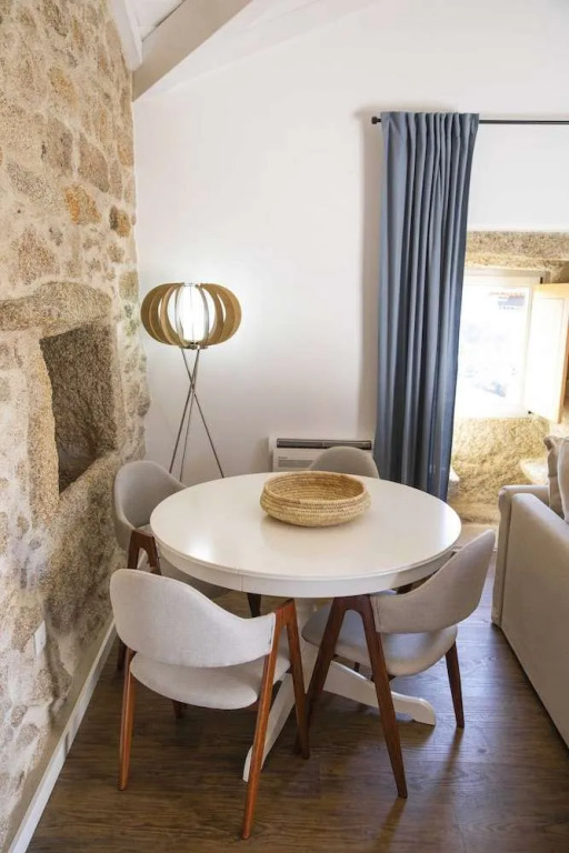 Casas de Selim
