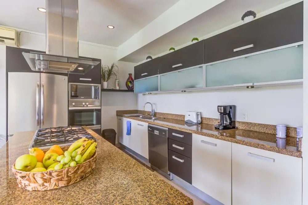NEW El Tigre Ibiza Community Shared Pool