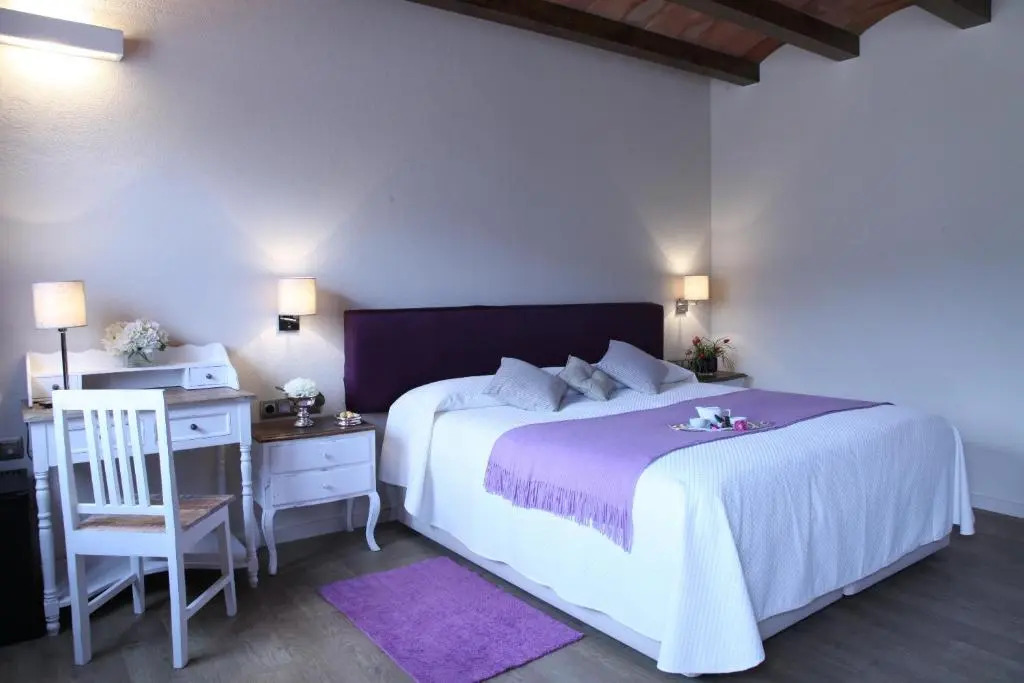 Hotel Can Vila