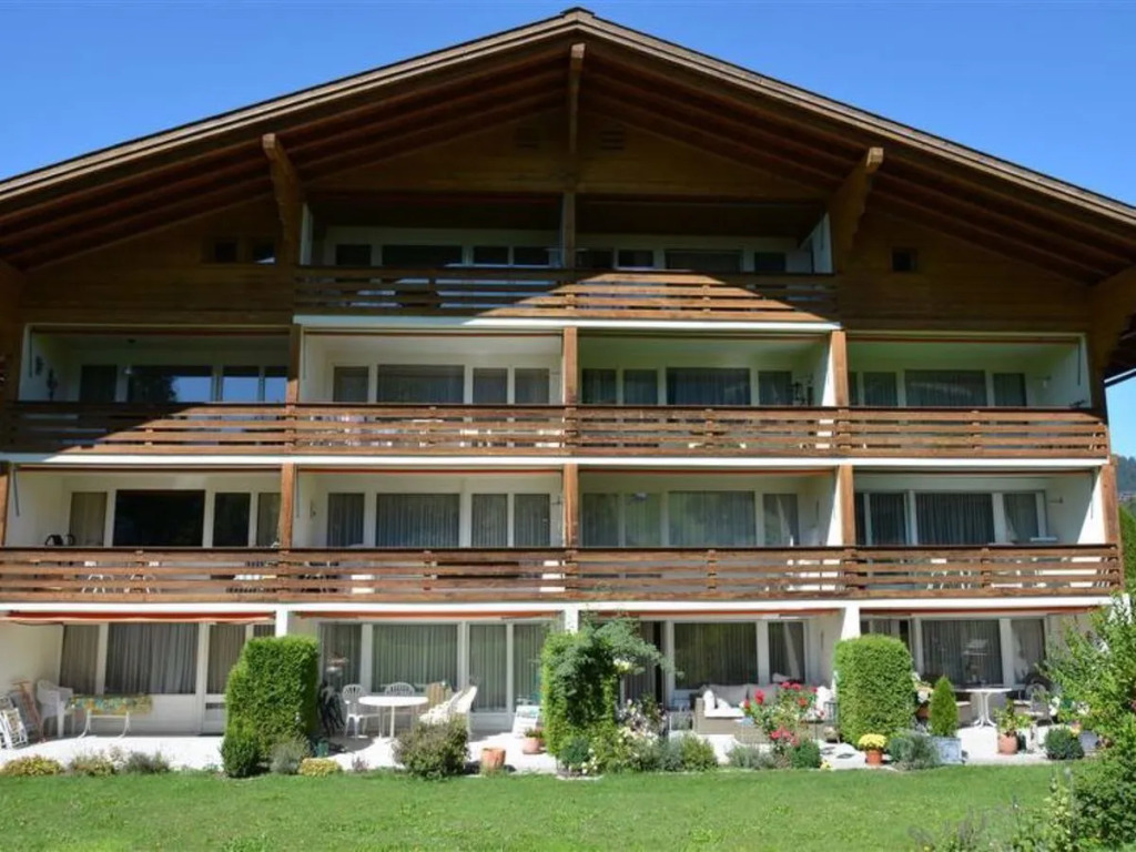 La Sarine 222