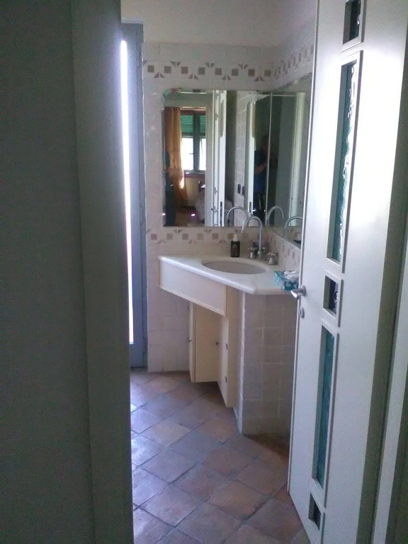 Marieta Rooms