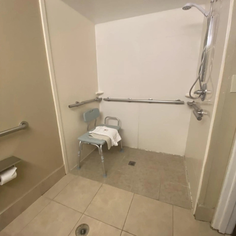 Concord Suites by IHG