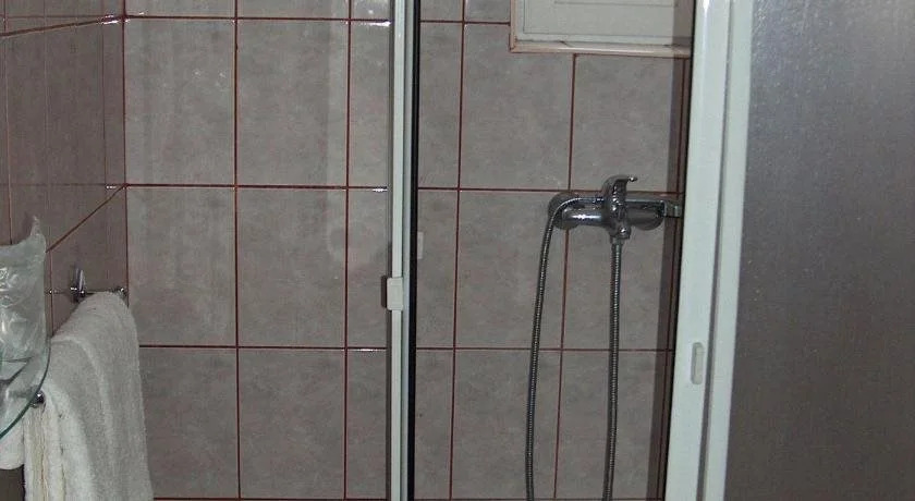 Hotel Beta