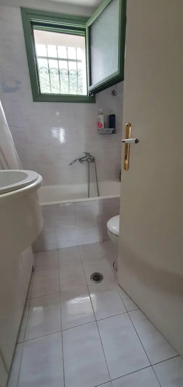 Green Home Hills, Elaiofyto Village, Agrinio, Aitoloakarnania