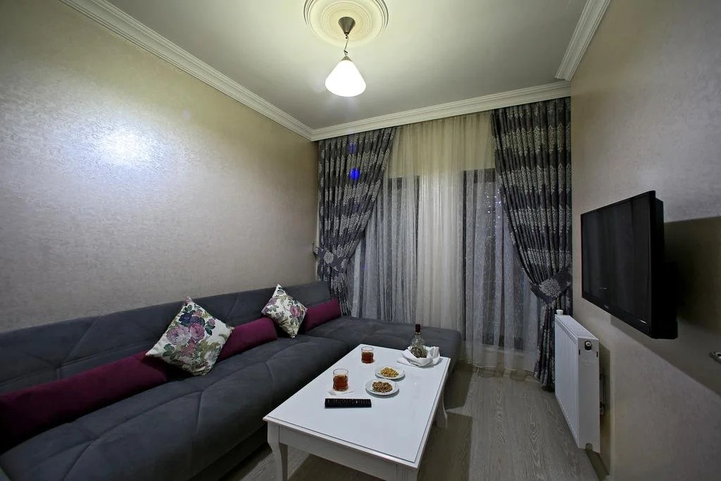 Avalon Altes Hotel