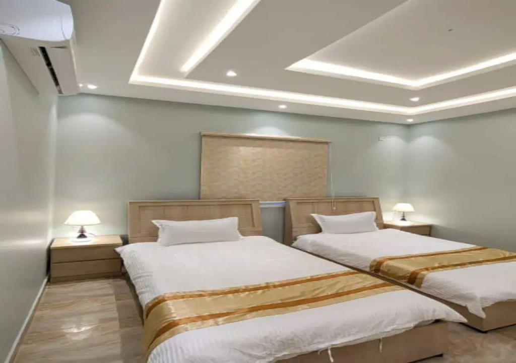Best Rest Resort
