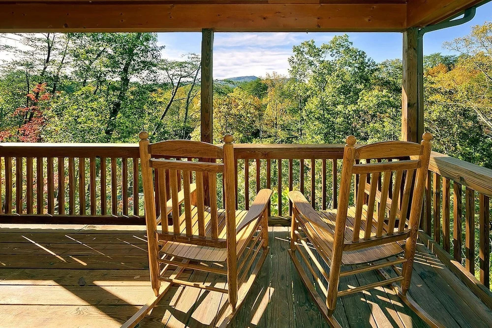 Private Paradise #2810