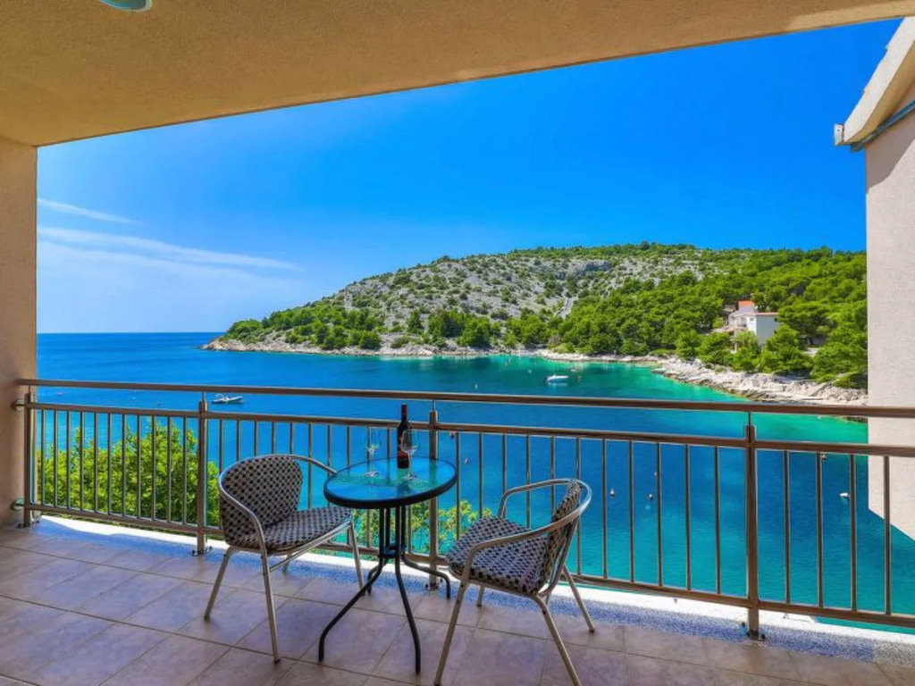 Holiday Home Villa Silvana by Interhome