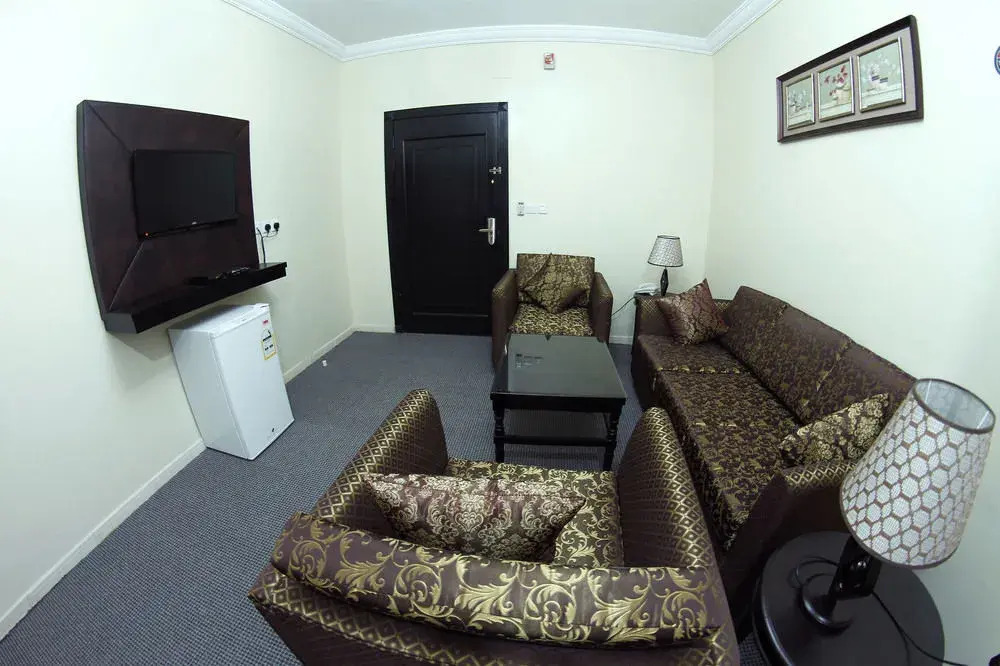 Hmsat Palace 5