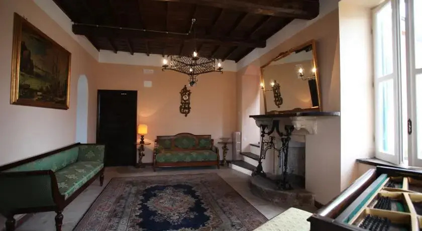Casale Marella