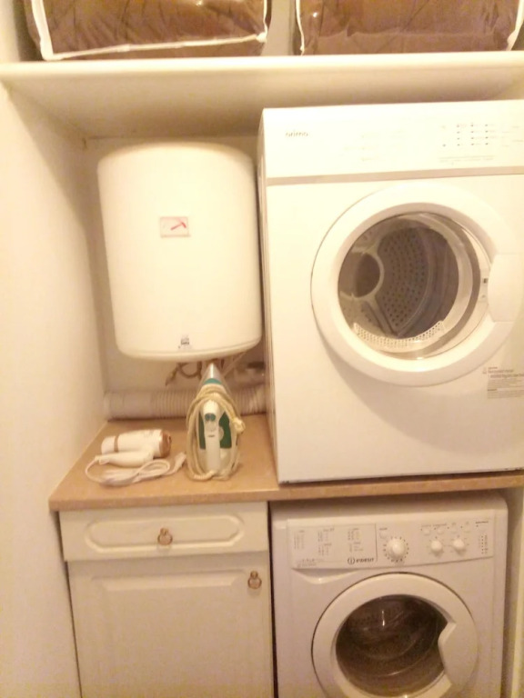 Apartment With 2 Bedrooms in Ermidas do Sado, With Wifi - 40 km From the Beach
