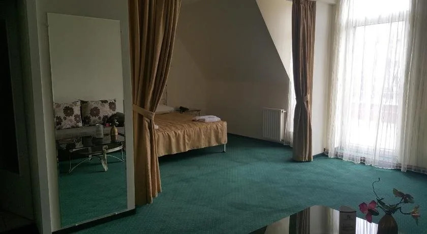 Hotel Melody