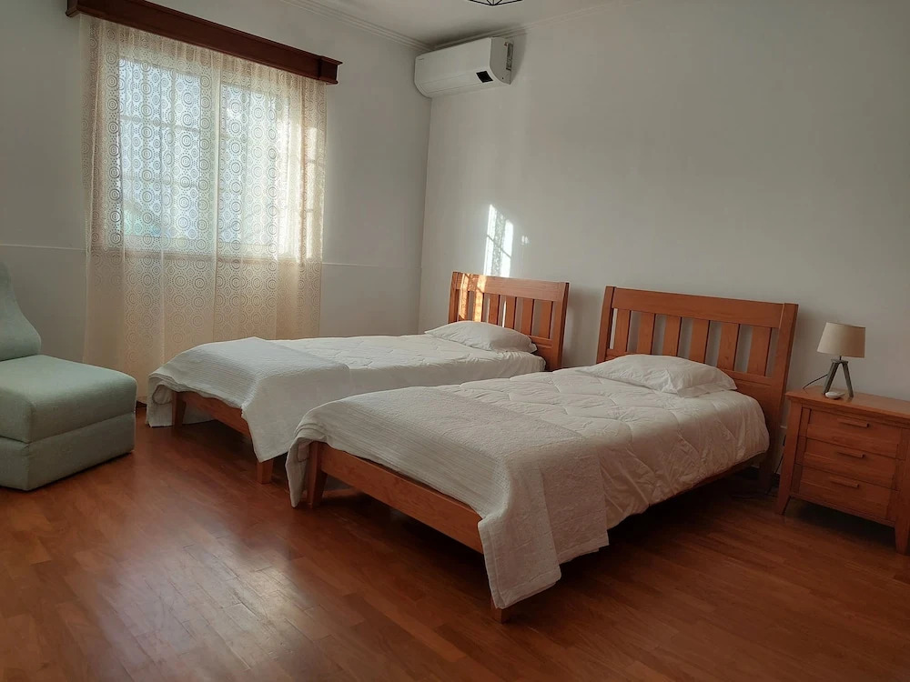 Casa da Adega
