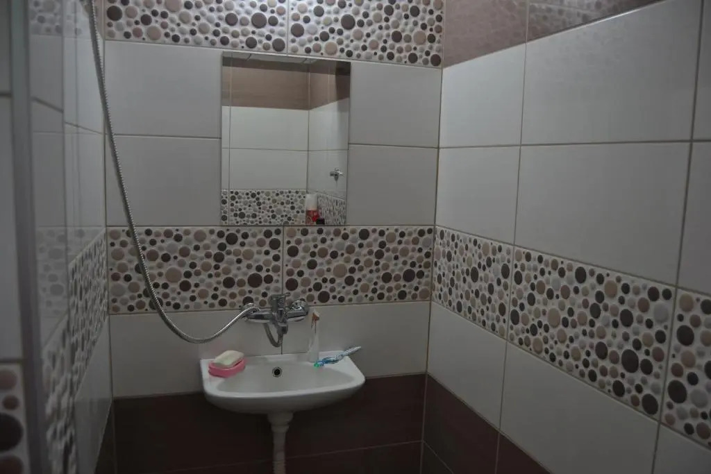 Hostel Valentin 2