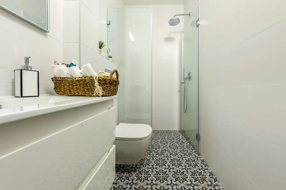 Sweet Inn Apartments - Sheinkin