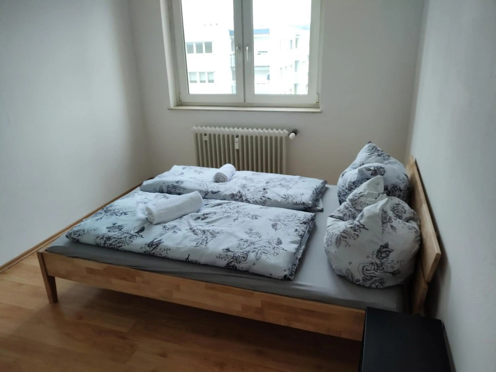 Domblick Regensburg