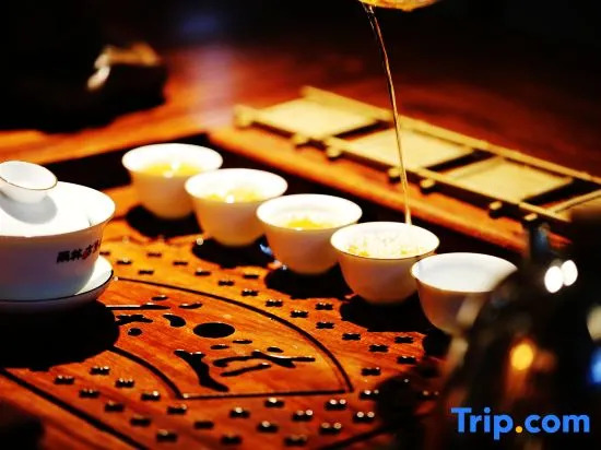 Ming yi si Hotel