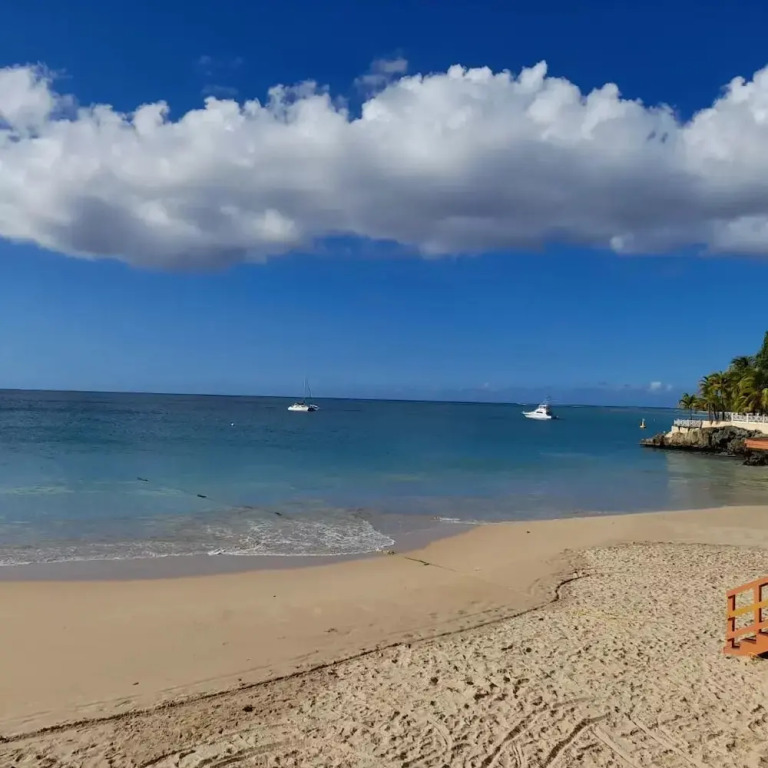 Casa del Sol Tobago
