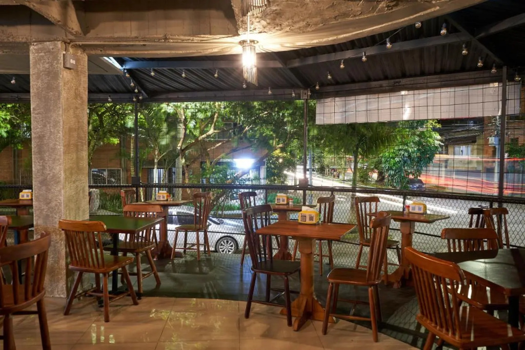 Farum Hotels