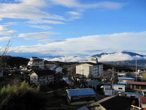 Eisenkaku