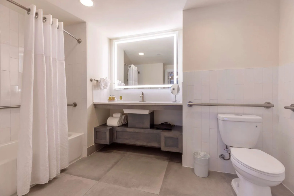 Homewood Suites by Hilton Palm Beach Gardens