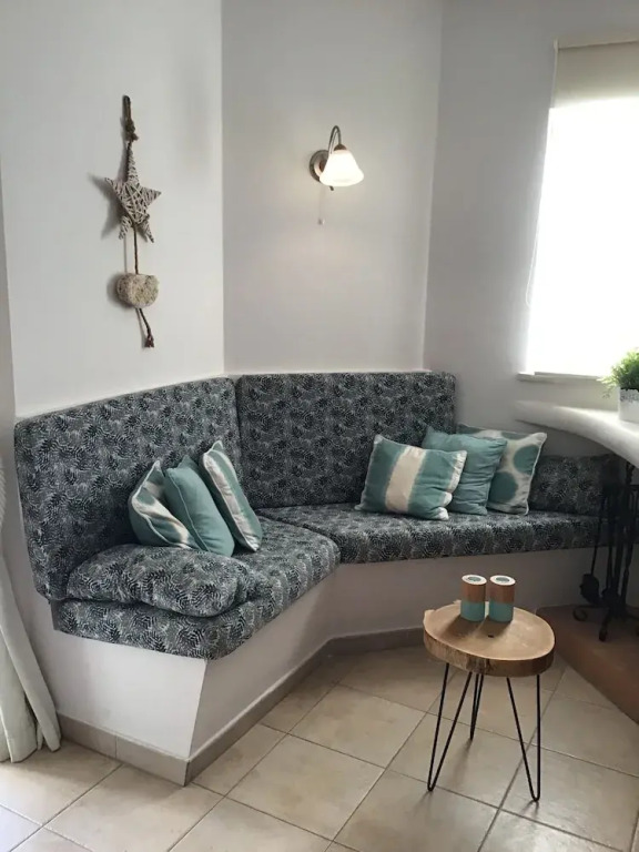 Casa Sophie Albufeira Apartment With 2 Bedrooms