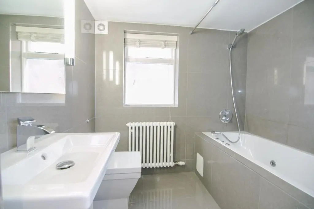 Bloomsbury Residences