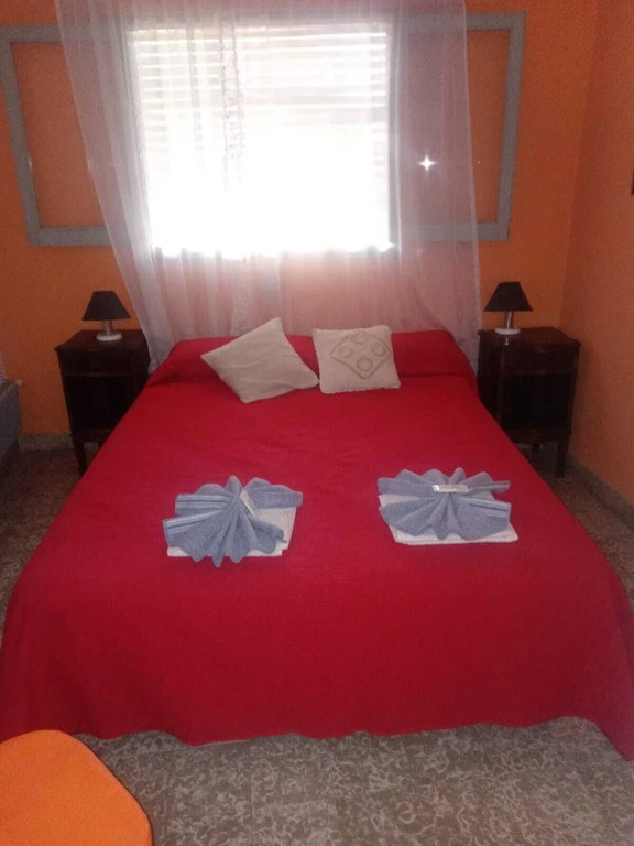 Bambi Hotel