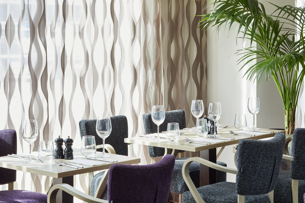 Leonardo Hotel Bradford