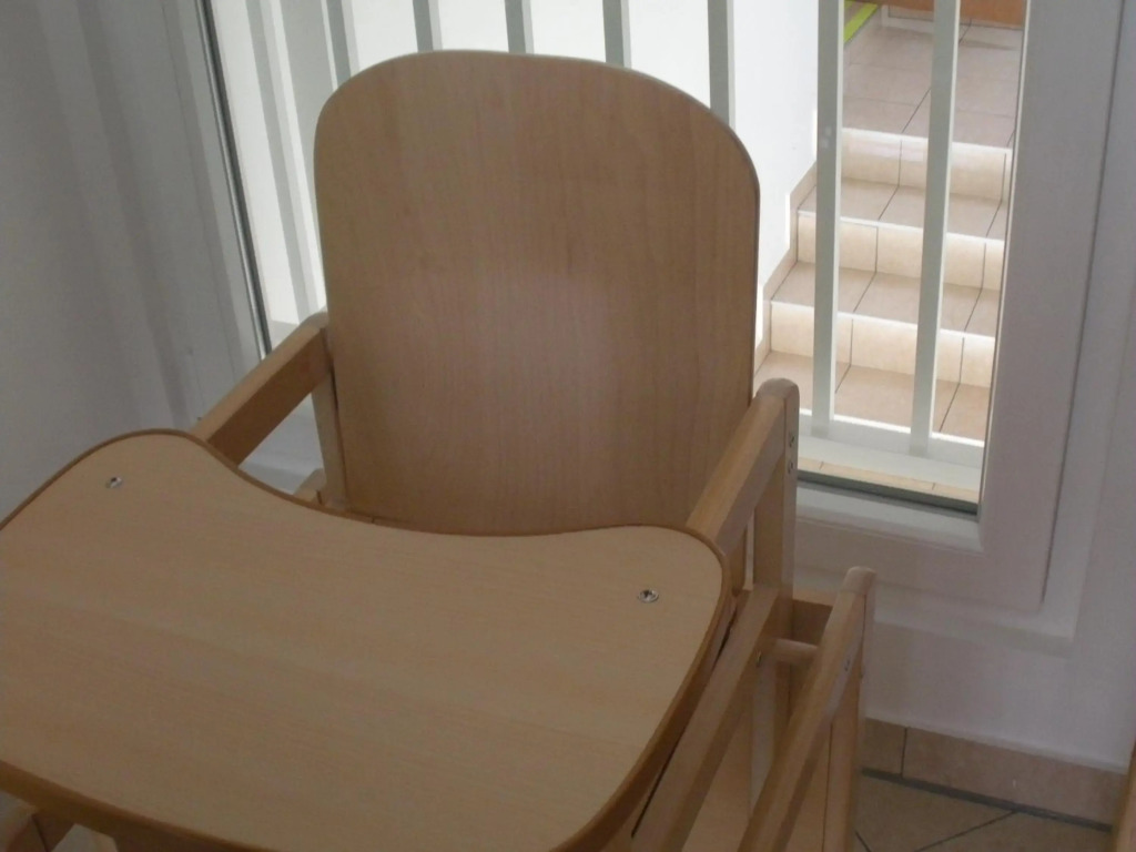 Pension Schlögl