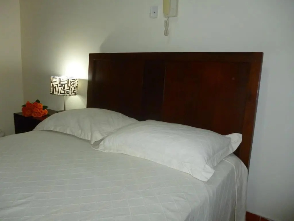 Tom Suites