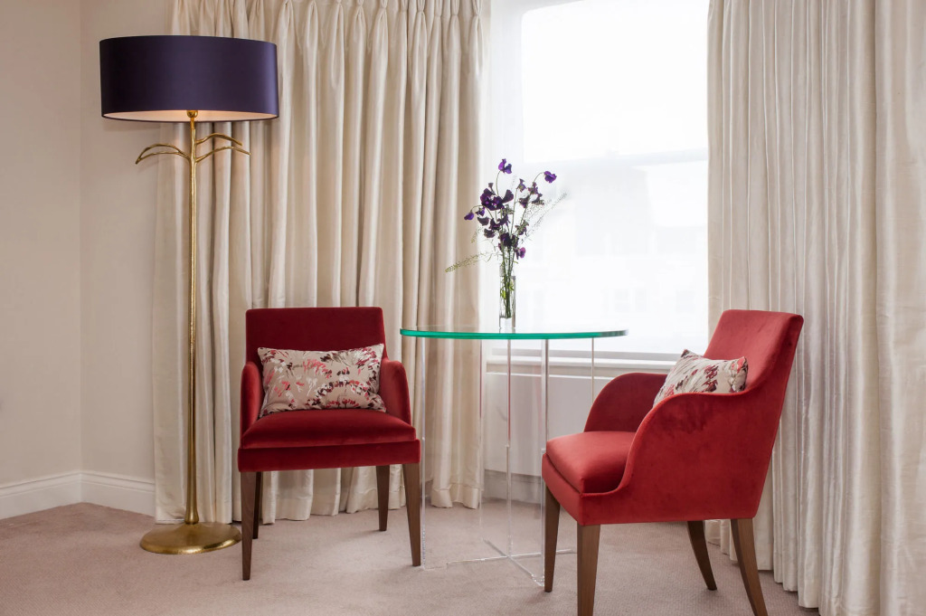 The Charm Brighton Boutique Hotel & Spa