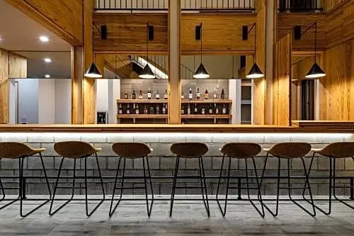 Negura Hotel Beppu - Vacation STAY 44078v
