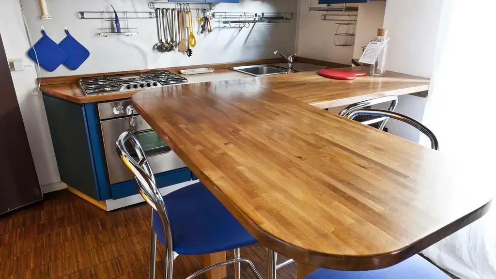 Italianway - Corso Como 12