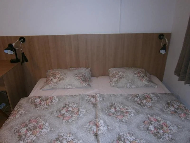 Fanni Budapest Guesthouse