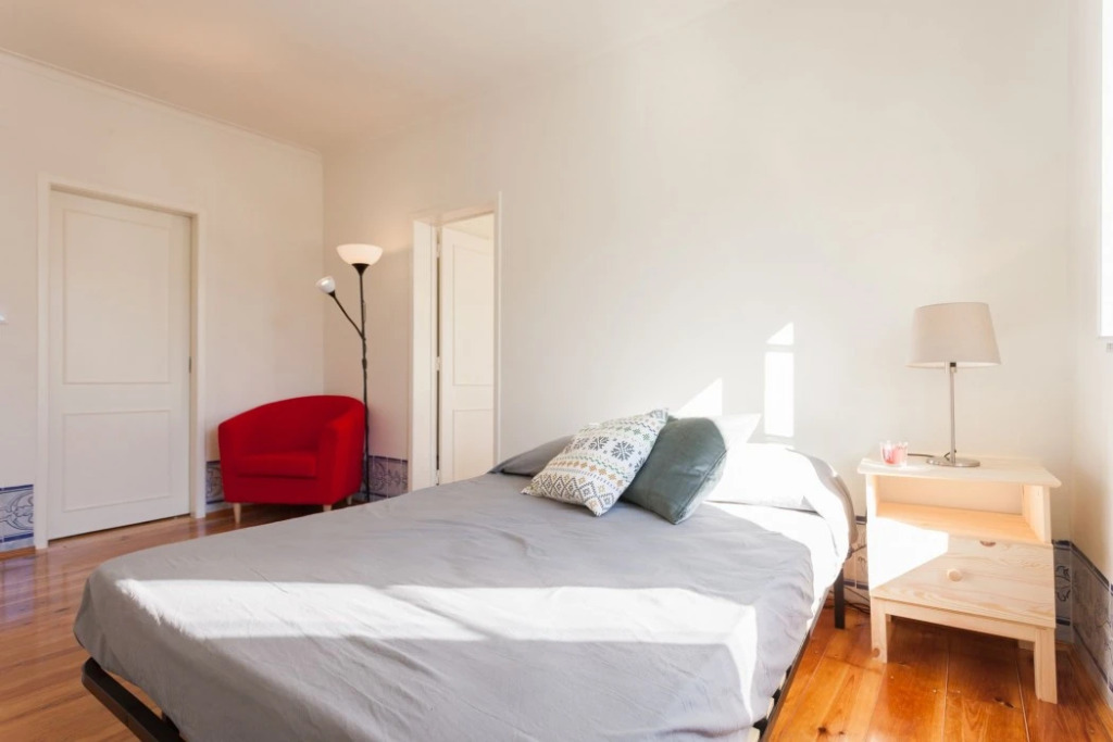 Gonzalo's Guest Apartments - Downtown Historic Flats III