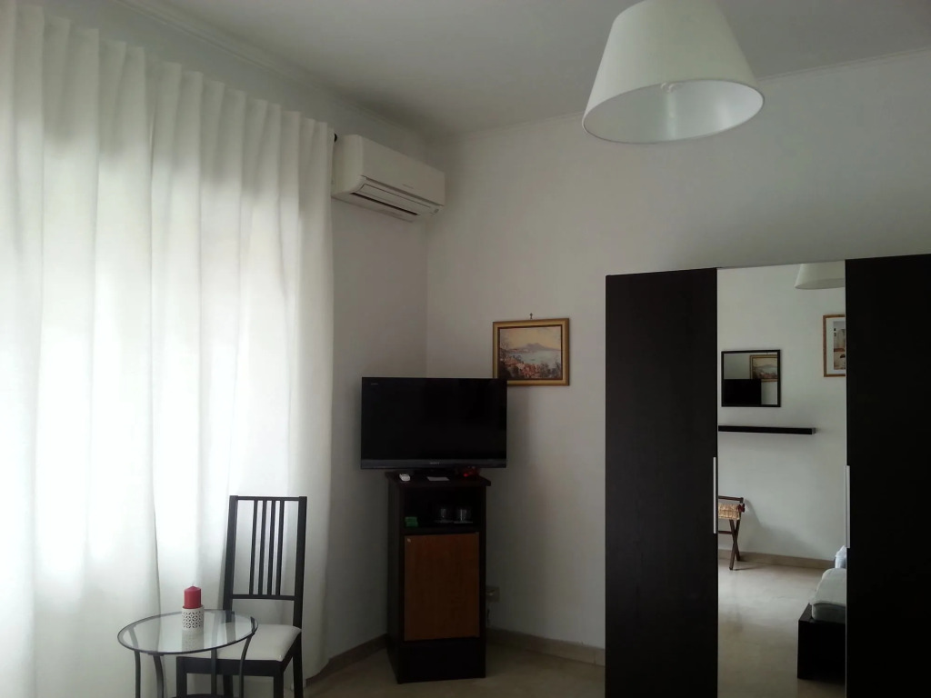 Romoletto B&B
