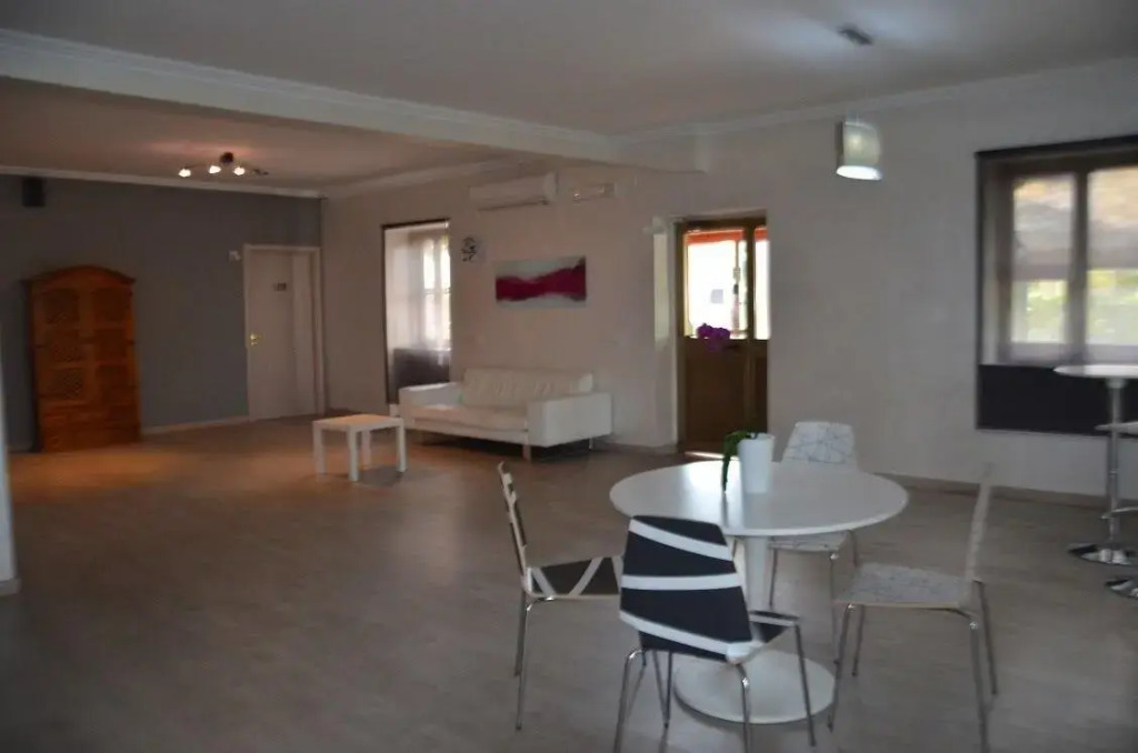 Hotel Bottaccio