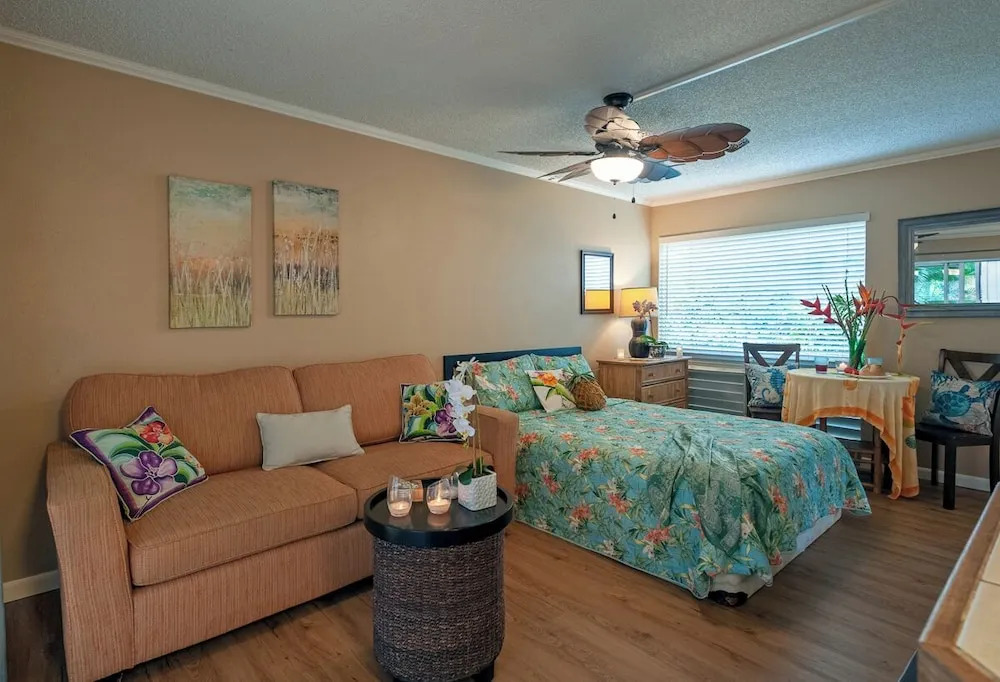 Sandpiper 120b