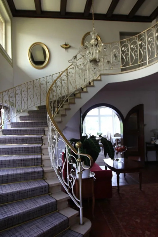Riedhotel