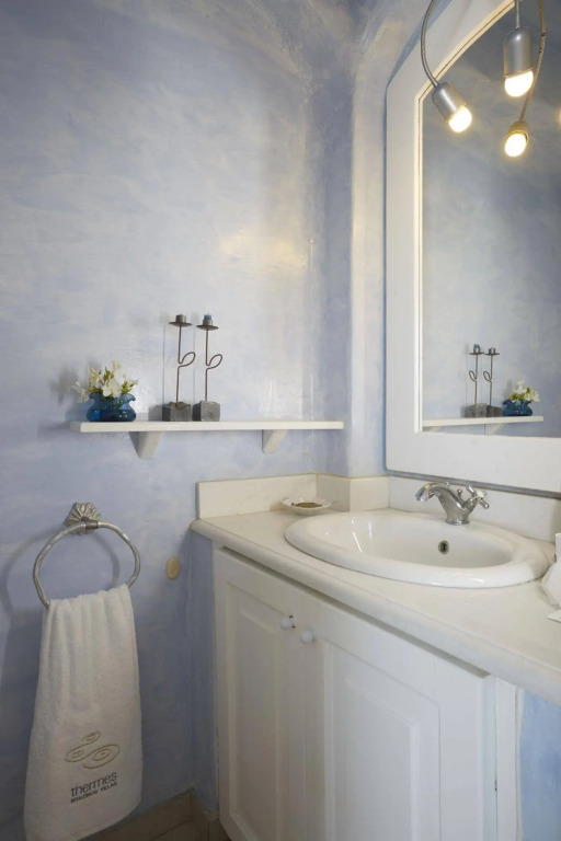 Thermes Mykonos Luxury Villas