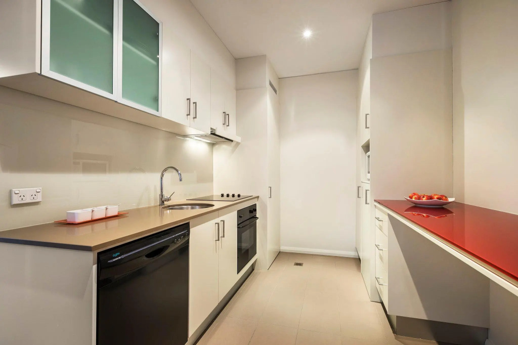 Quest Canberra