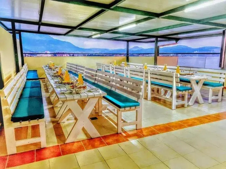 Hotel ADRIANA