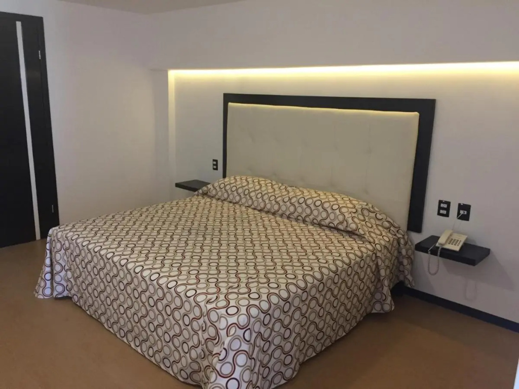 Hotel Essens