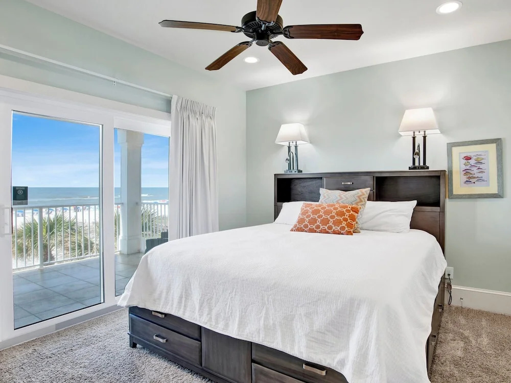 Cottages at Romar - Sea La Vie by Southern Vacation Rentals