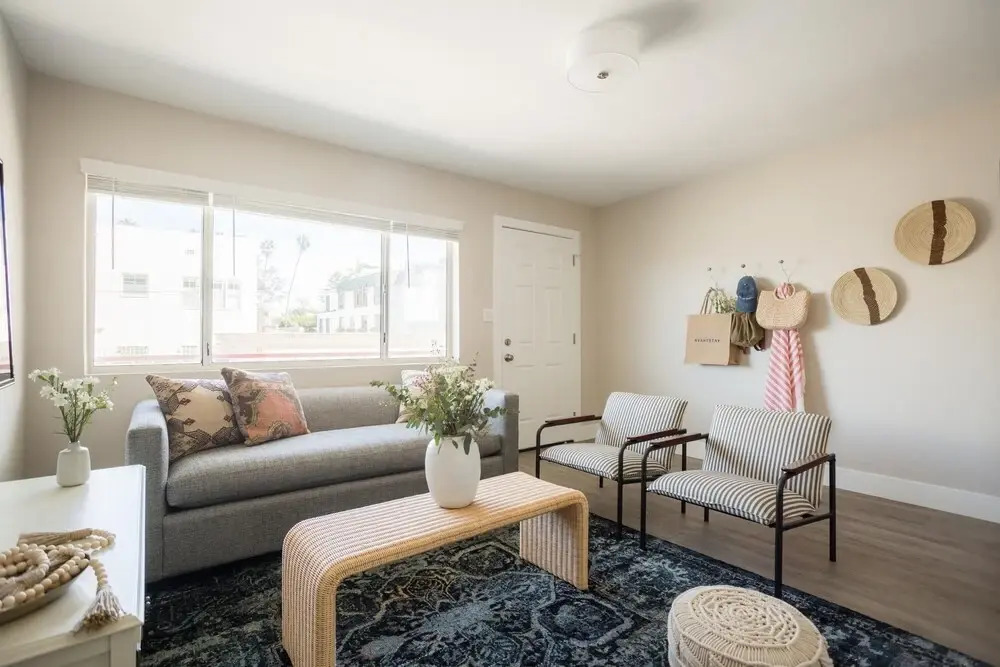 Prospect Unit 6 in San Diego