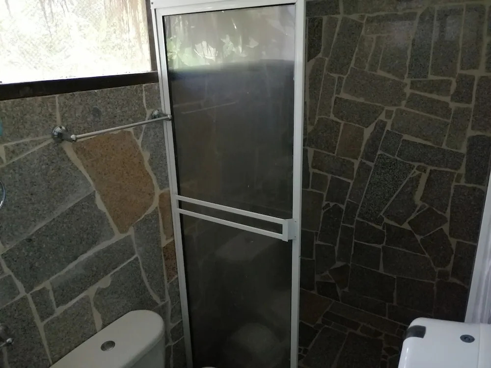 Hostal Monte Verde