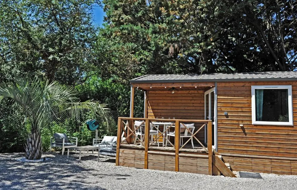 Chalet-clim-2chb-10minsAixEnPce-QuartierChic